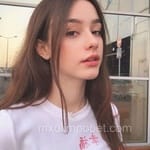 Avatar Eduardo Salmerón