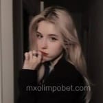 Avatar Fabián Aguirre