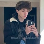 Avatar Valeria Sánchez