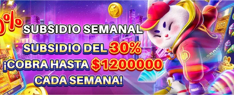 Slots premium con RTP alto